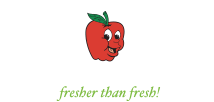 Produce Depot Logo